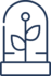 incubates the next generation of dynamic scientists  who are able to translate scientific knowledge into practical applications with far- and wide-reaching impacts